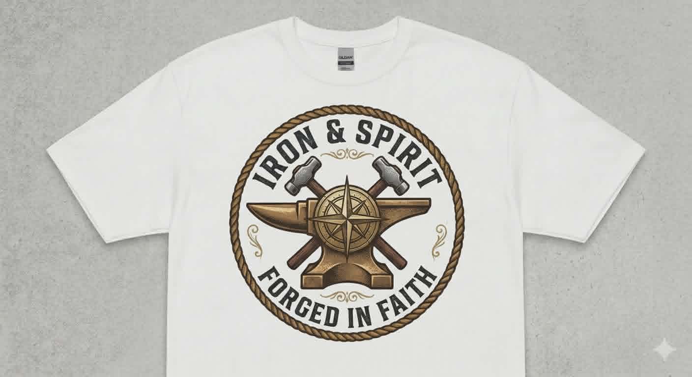 Father's Day, Men's & New England Football Tee – Adult Collection