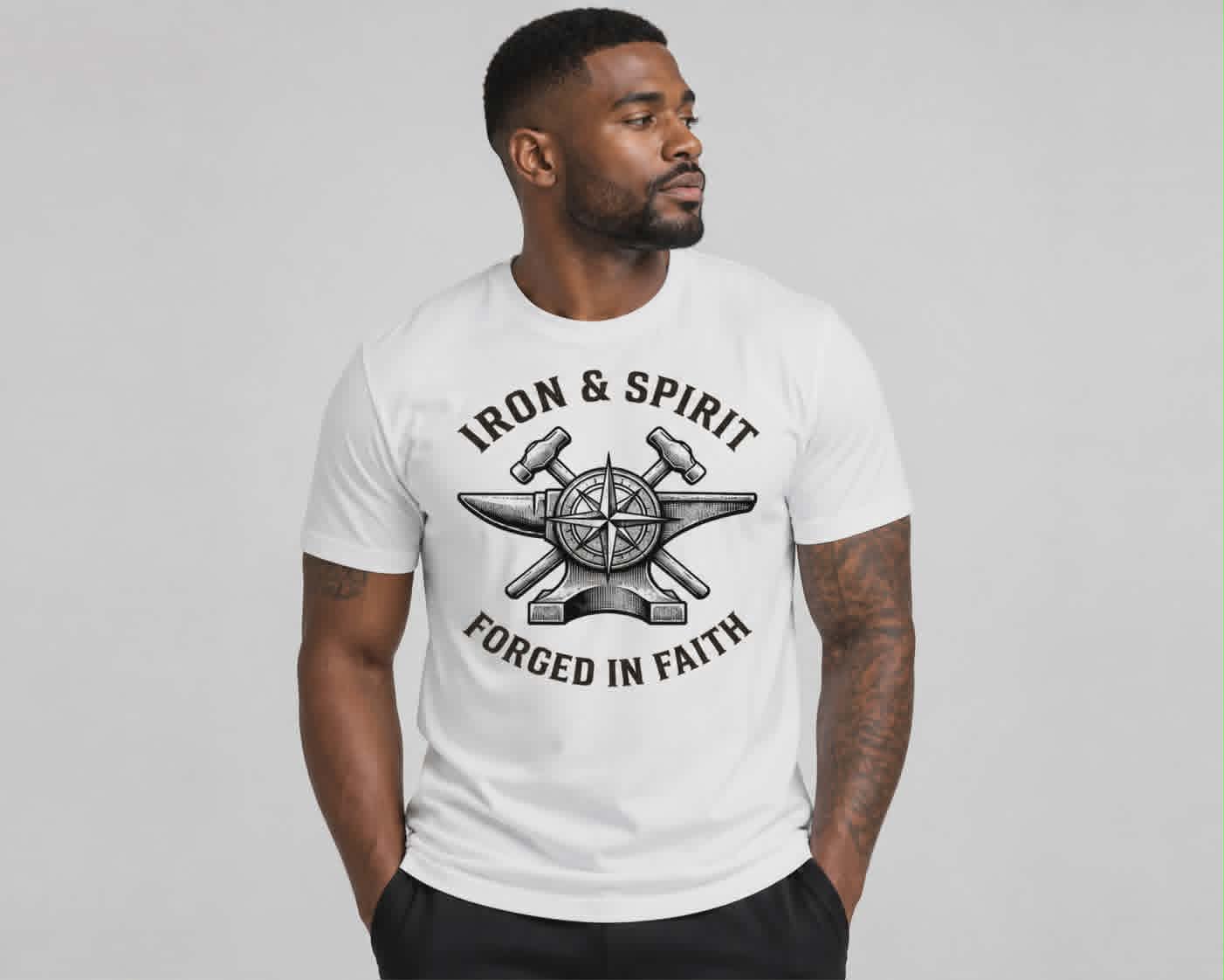Father's Day, Men's & New England Football Tee – Adult Collection
