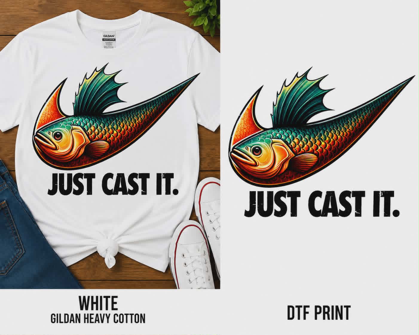Wild & Free Graphic Tee Collection OUTDOORS, MOUNTAINS, HIKING DTF TSHIRTS