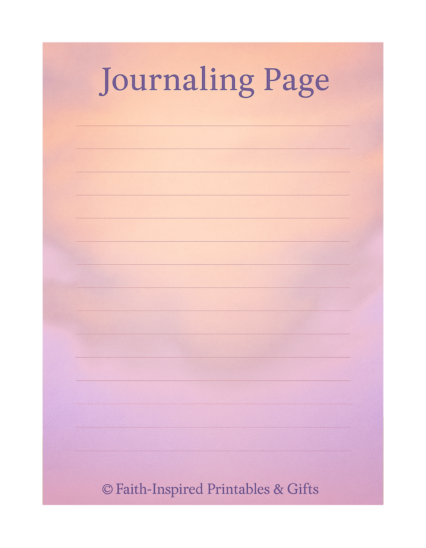 Her Light Forever Shines: A 30-Day Grief Journal for Navigating the Loss of a Daughter: Daily Christian Prompts, Scriptures, and Loving Reflections to Honor Her Memory Paperback