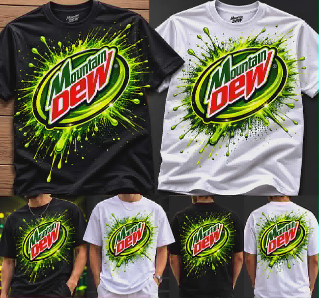 Father's Day, Men's & New England Football Tee – Adult Collection