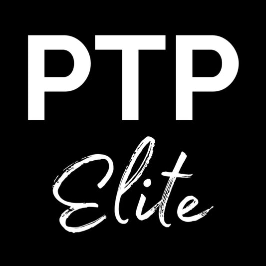 PTP Elite: Path to Profits