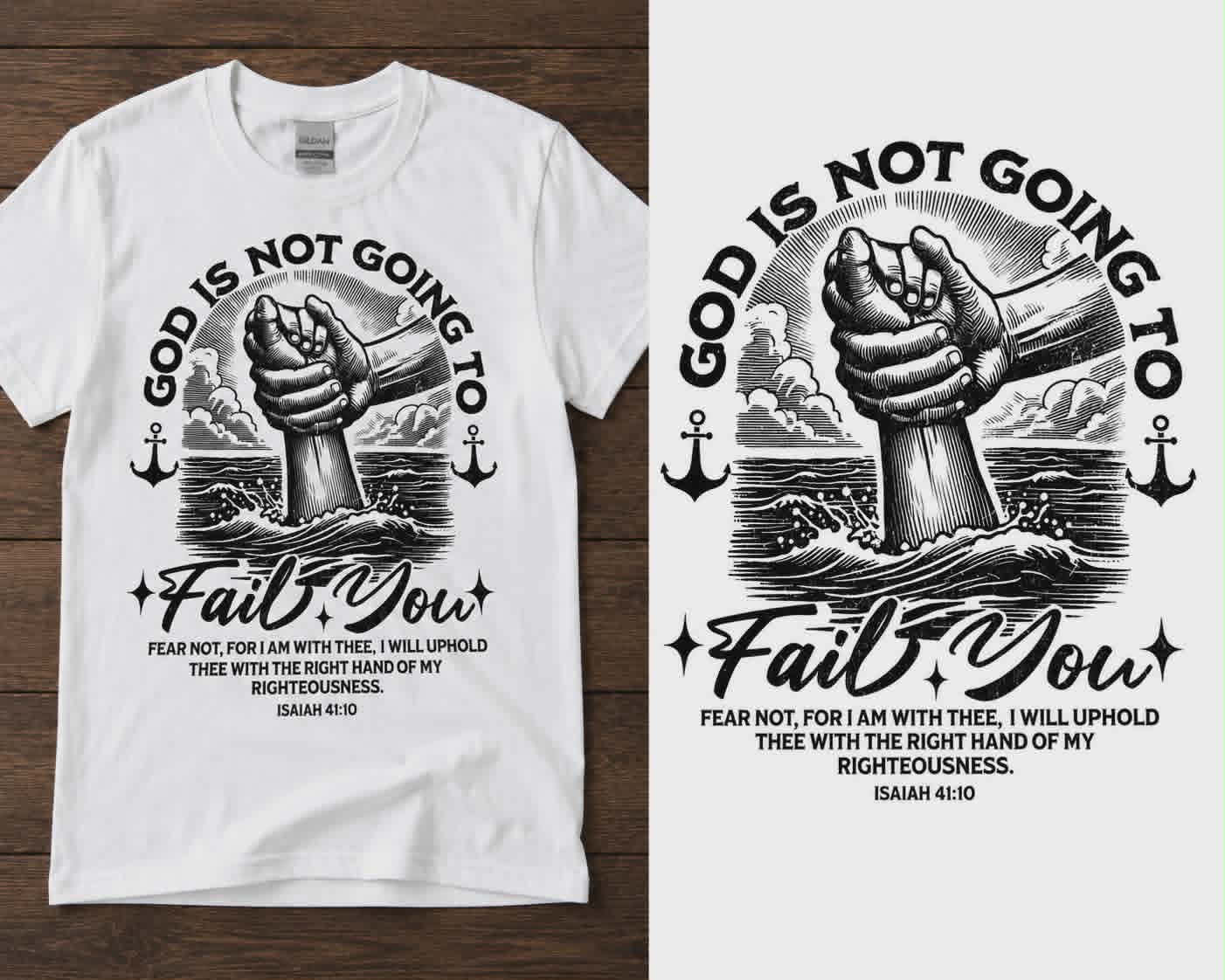 Father's Day, Men's & New England Football Tee – Adult Collection